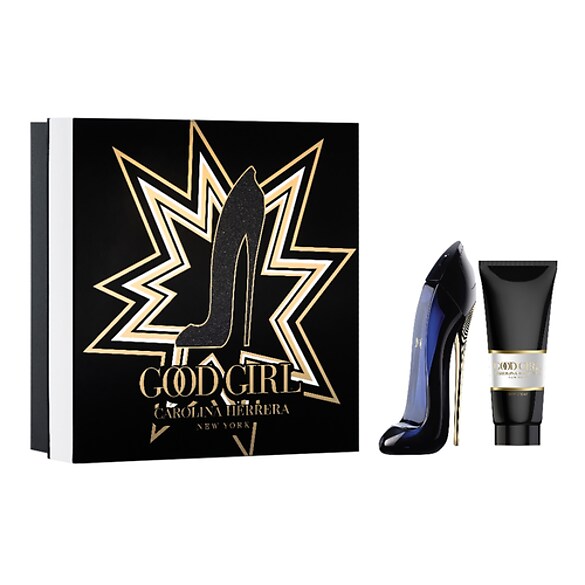 Good Girl - Coffret Eau de Parfum, CAROLINA HERRERA
